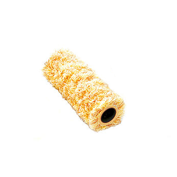 Wagner - Long Pile Woven Roller with Seal - 20mm for InlineRoller