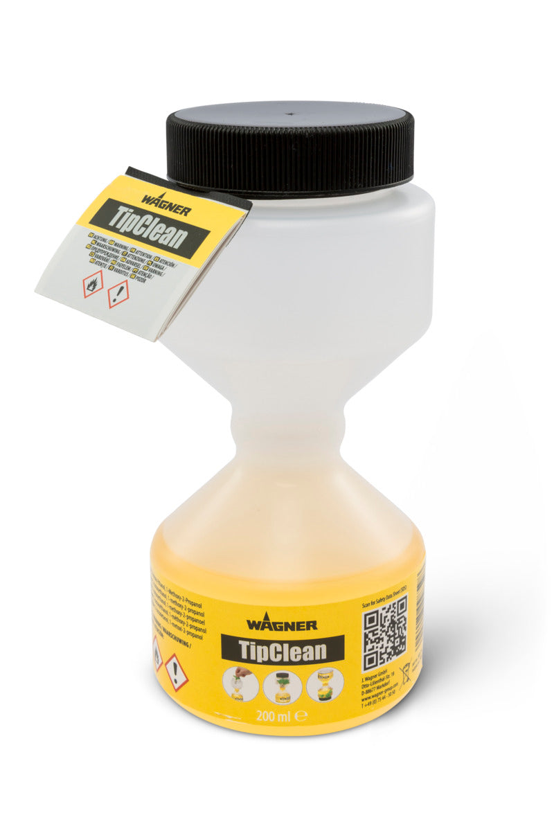 Wagner - TipClean Nozzle Cleaner - Spray Tip Cleaning Tool