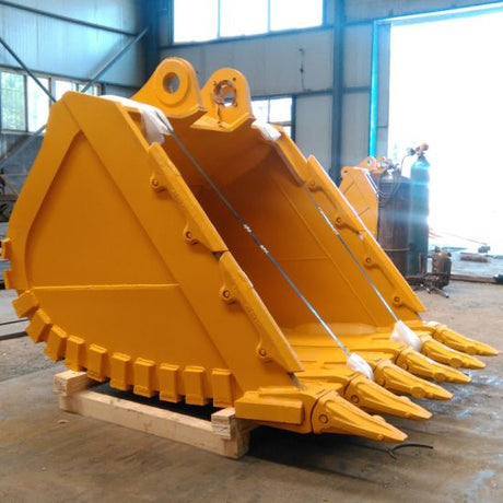 Everest Paints - Peinture émaillée pour machines - À base de solvant