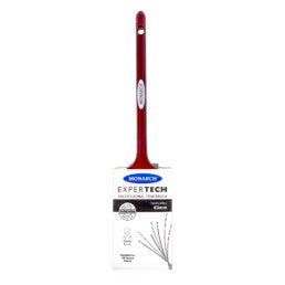 Monarch Expertech Hog Bristle Trim Cutter