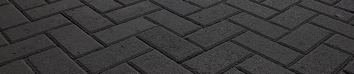 Driveway and Patio Sealers