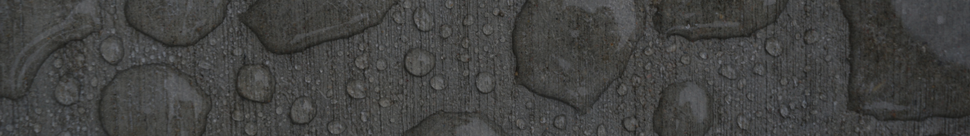 Concrete Sealer
