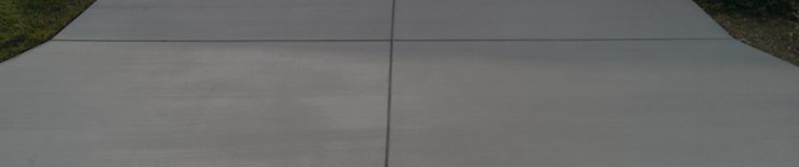 Exterior Floor Paint