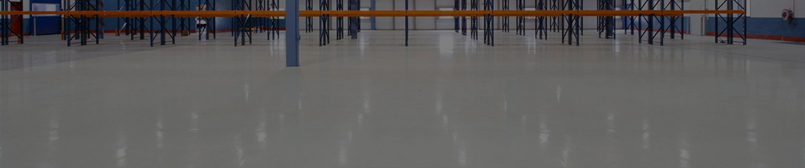 Industrial Floor Paint