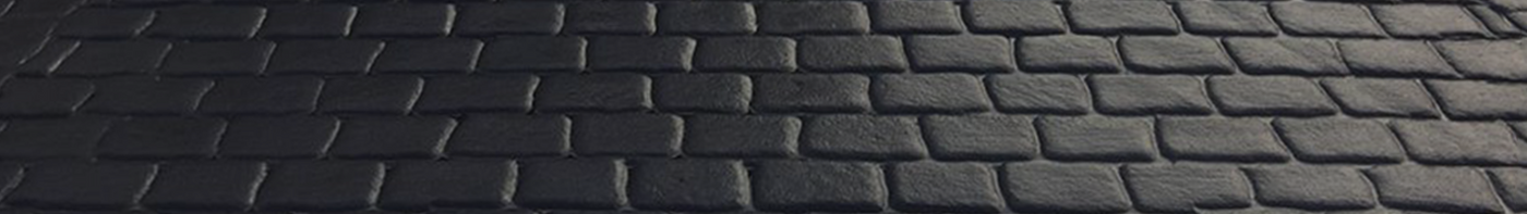 Scellant pour béton imprimé