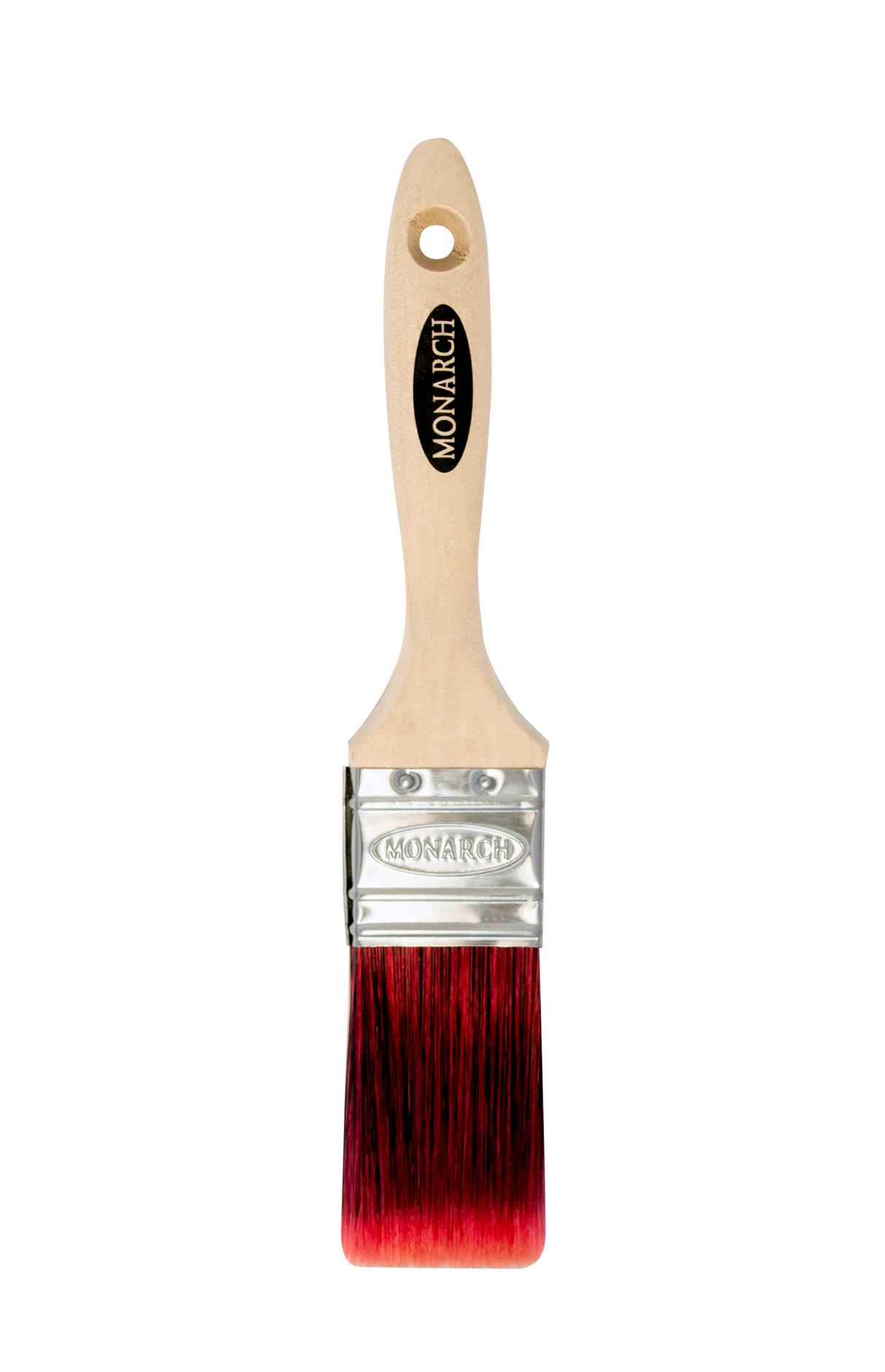 Monarch - Swift Wall Brush