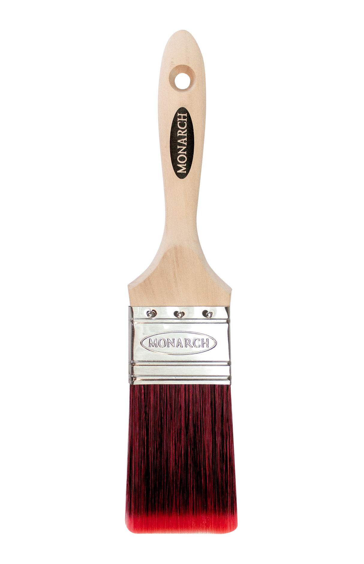 Monarch - Swift "Up To Speed" Box Set – 5 Piece Brush Kit