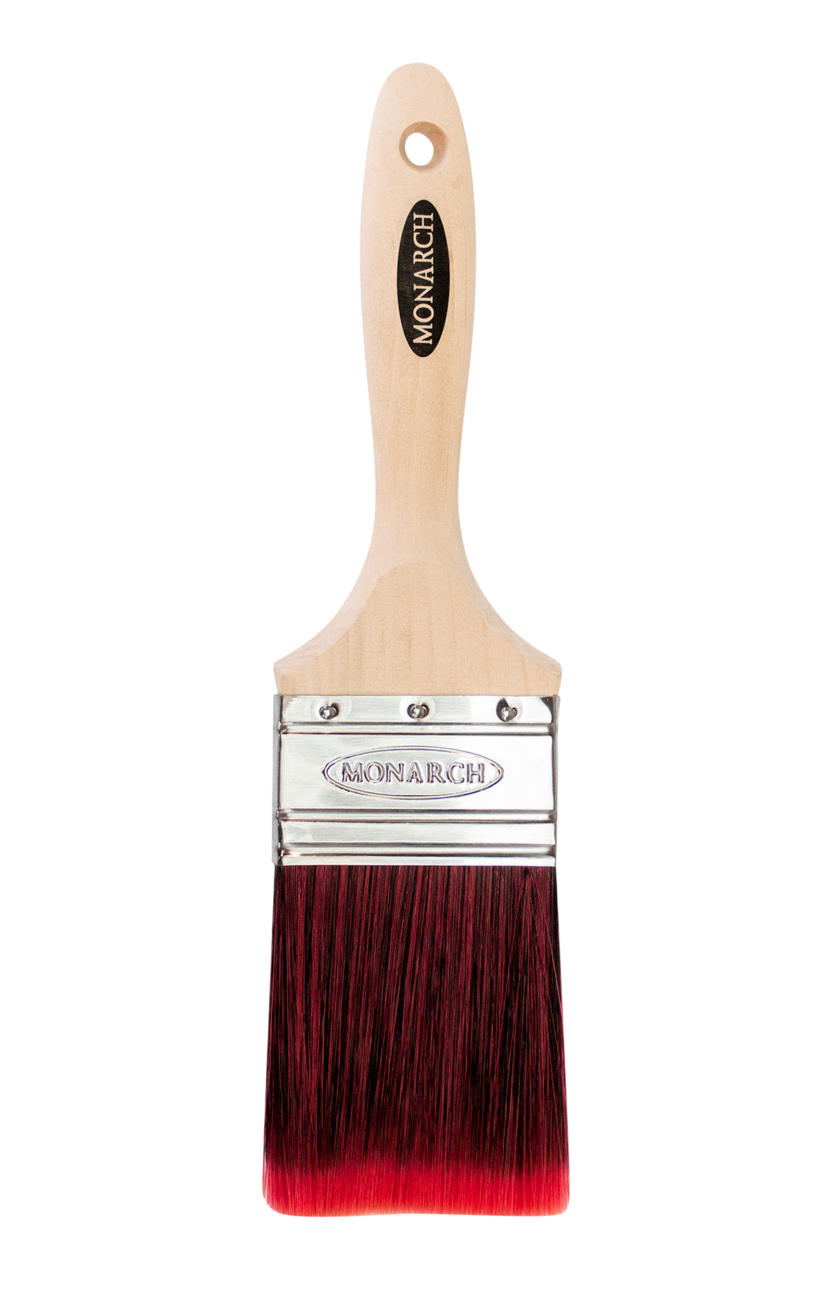 Monarch - Swift "Up To Speed" Box Set – 5 Piece Brush Kit