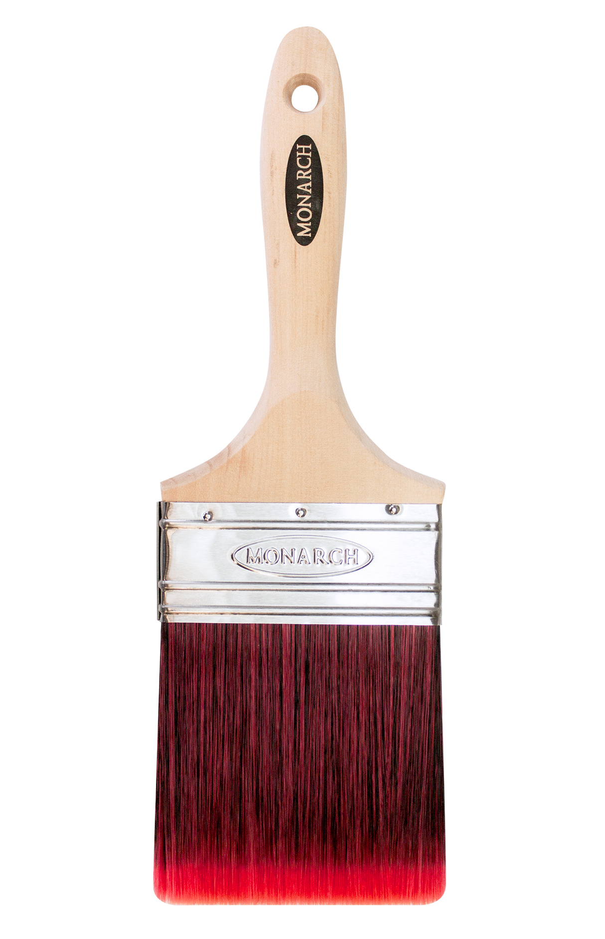 Monarch - Swift Wall Brush