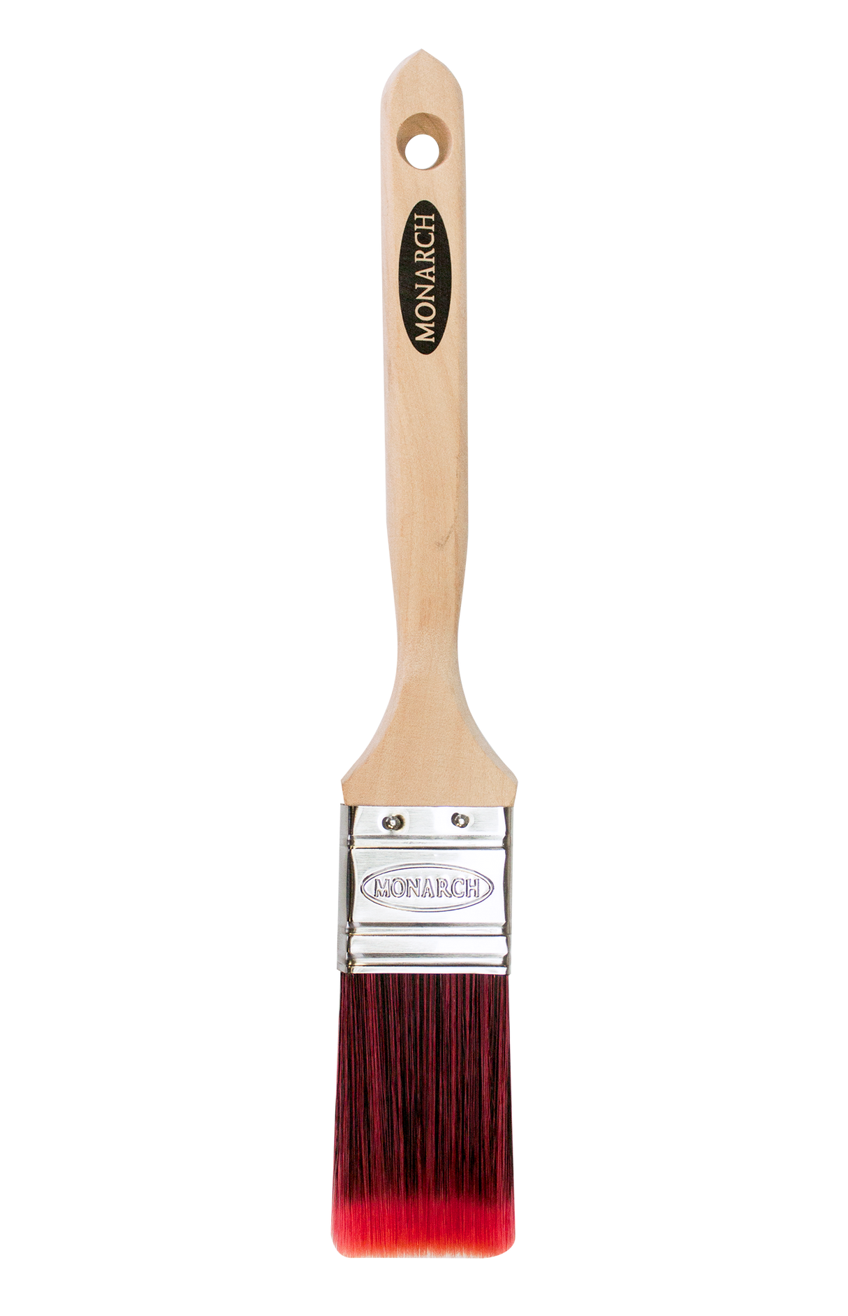 Monarch - Swift Sash Cutter