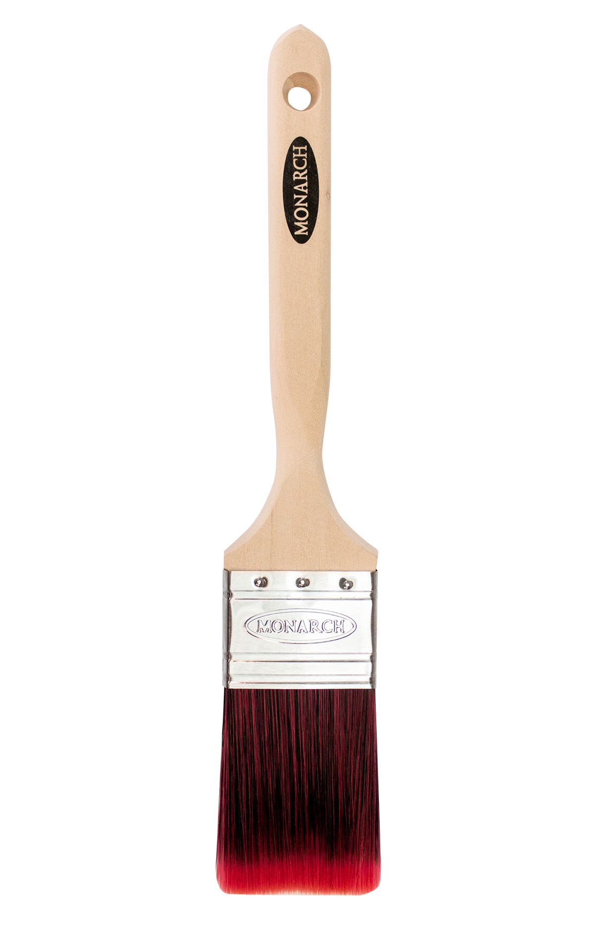 Monarch - Swift Sash Cutter