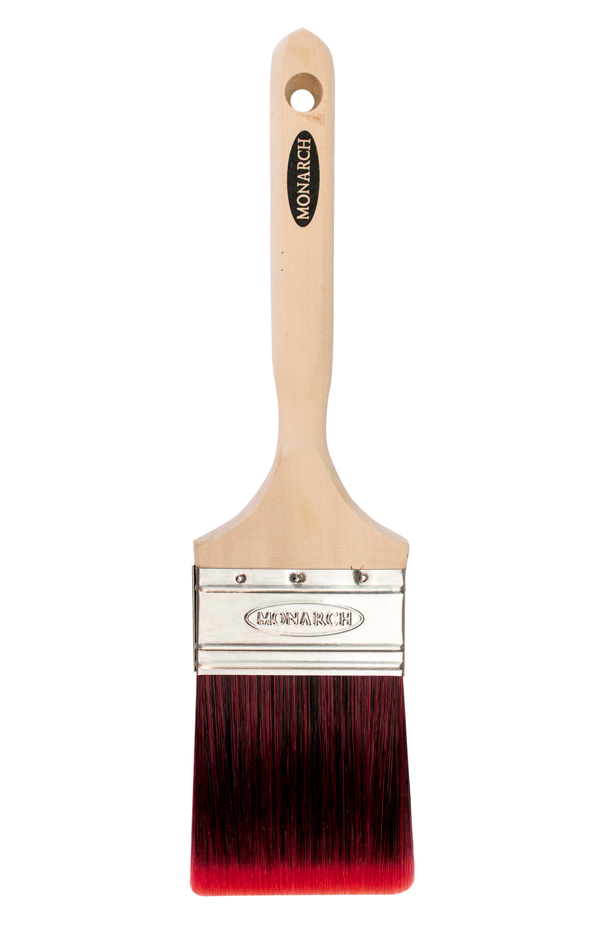 Monarch - Swift Sash Cutter