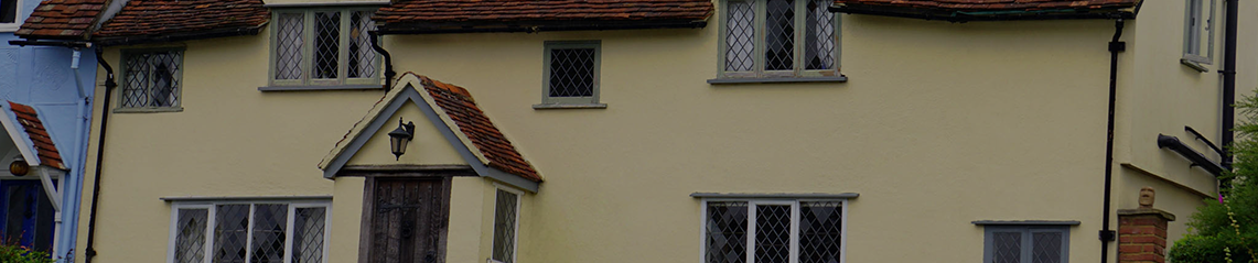 Textured Masonry Paint