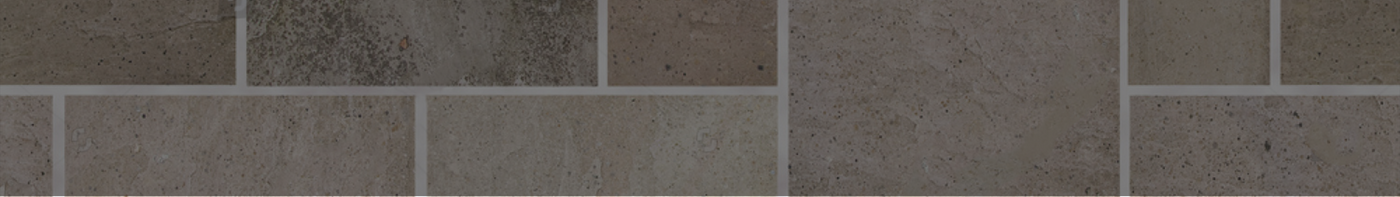 Patio Sealers