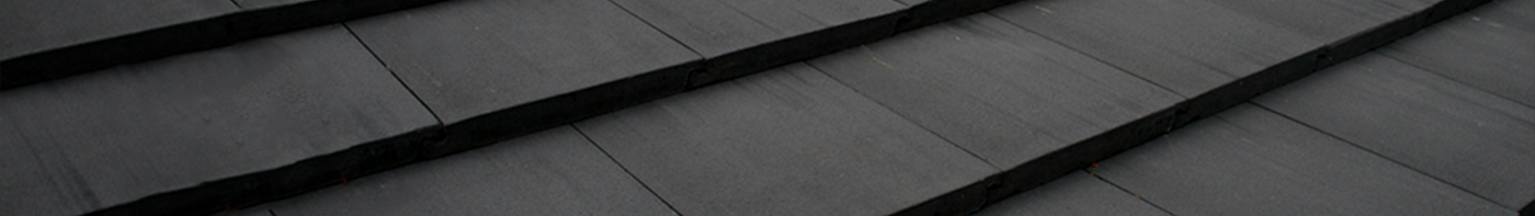Roof Paints, Sealers & Coatings