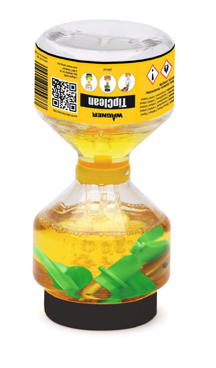 Wagner - TipClean Nozzle Cleaner - Spray Tip Cleaning Tool