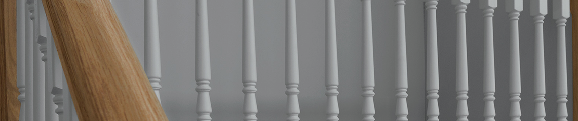 Acrylic Undercoats and Primers