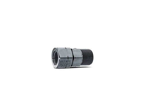 Wagner - FlexTwist S Swivel Joint - Flexible Spray Connection