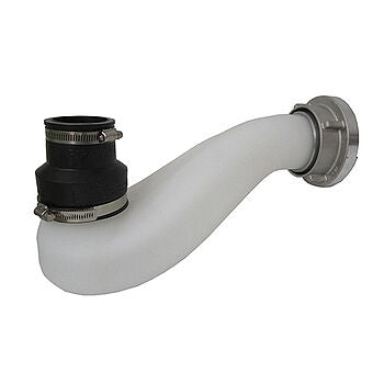 Wagner - Spray Gun Universal Adapter Set - Multi-System Fit