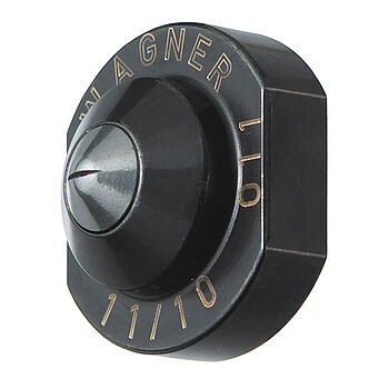 Wagner - ACF 3000 Nozzles - Fine Finish for AirCoat Spray Guns