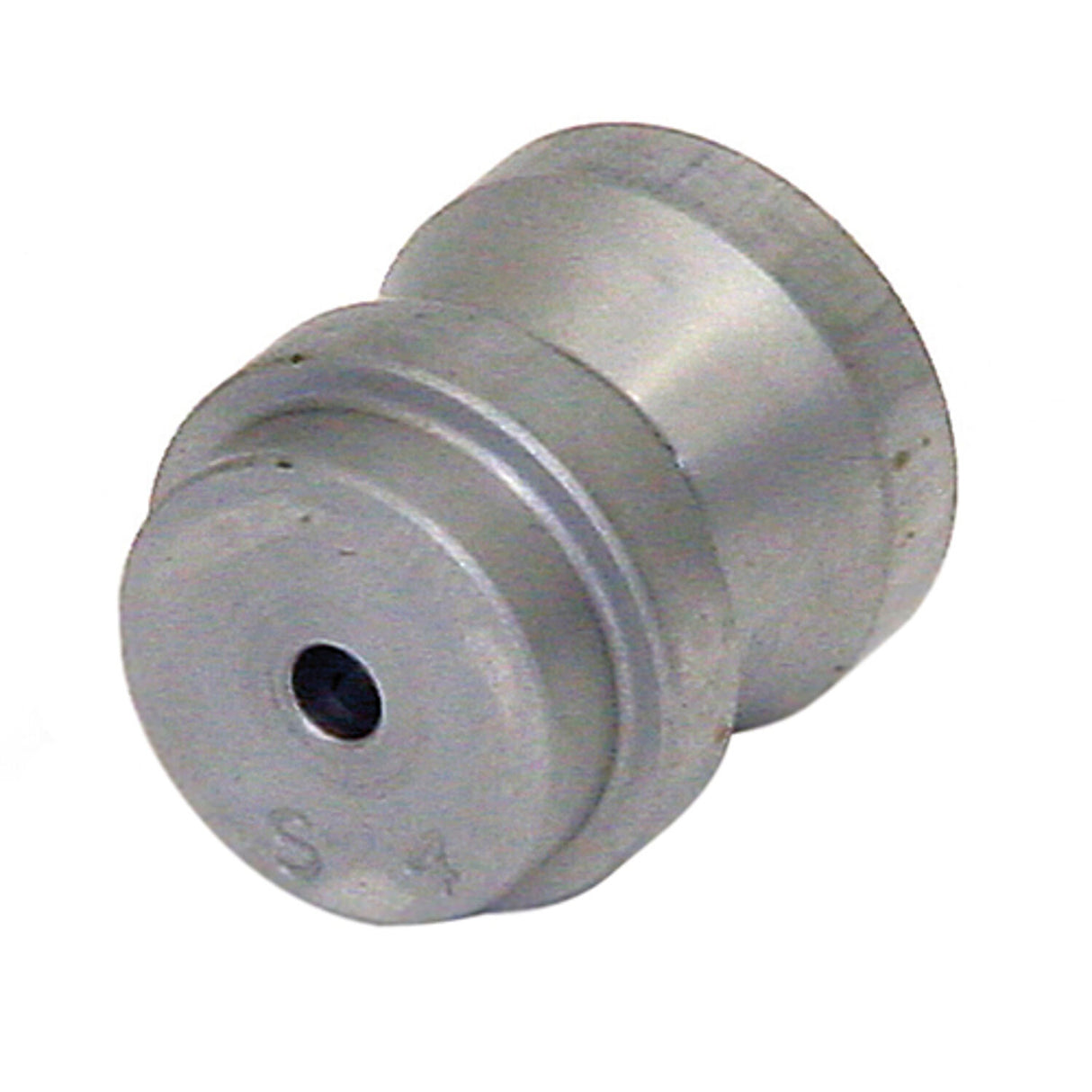 Wagner - Texture Spray Nozzles for Auto & Pneumatic Lances