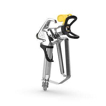 Wagner - Vector Pro - Airless Gun for Professionals