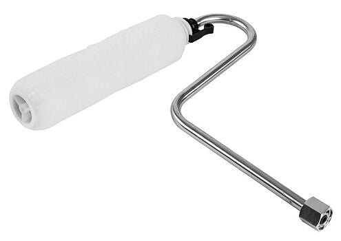 Wagner - Inner-Feed Paint Roller - Integrated Flow System