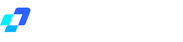Premium Paints Logo