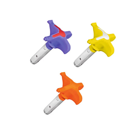 Wagner - 2SpeedTip Airless Spray Nozzle - Emulsion Paint Tip