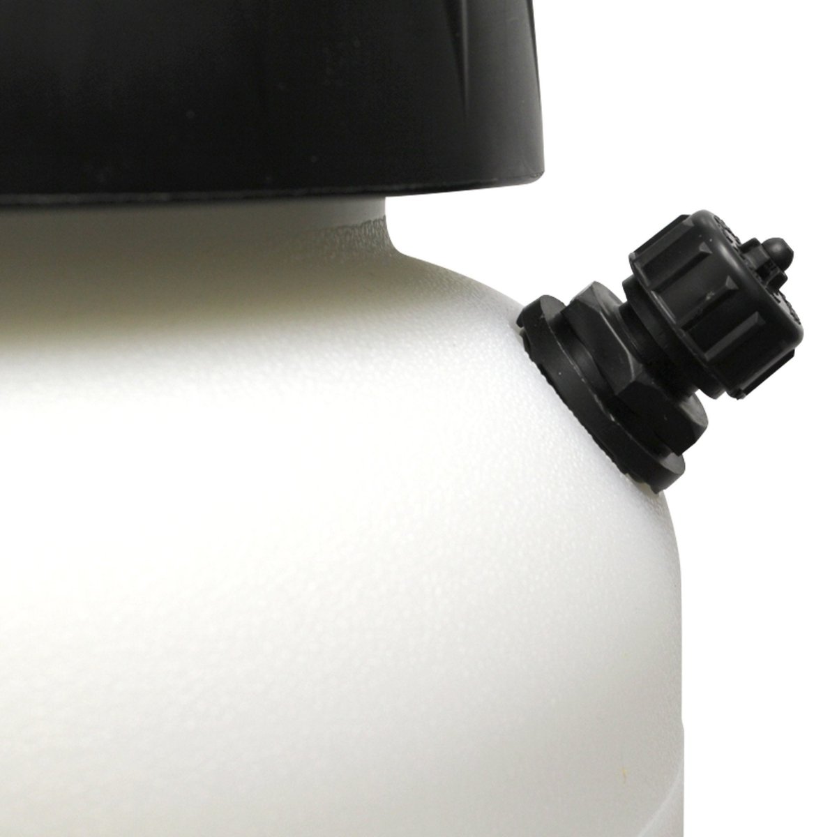 7.6 Litre - Chapin 26021XP ProSeries Sprayer with Chemical Resistant FKM Seals - Premium Paints