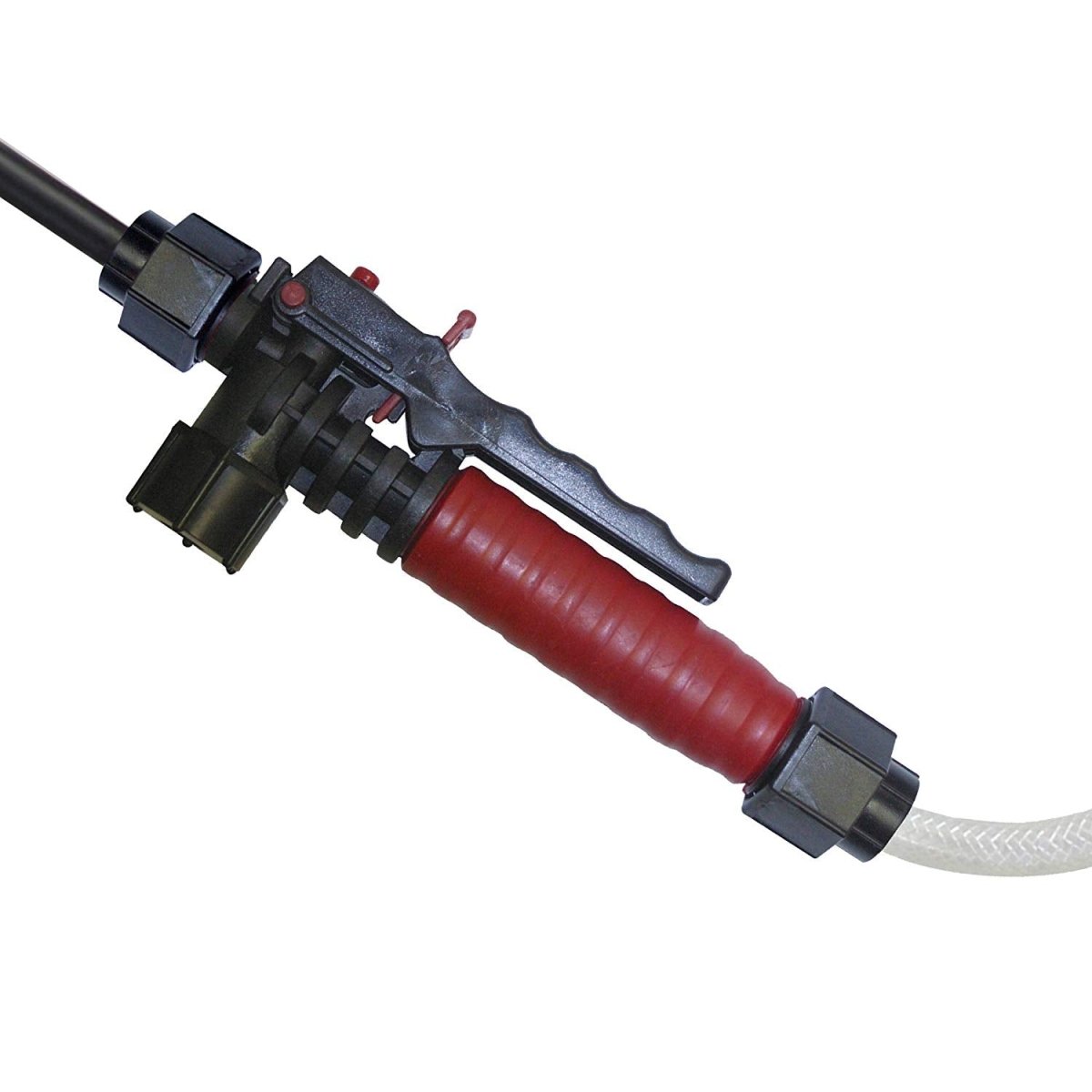 7.6 Litre - Chapin 26021XP ProSeries Sprayer with Chemical Resistant FKM Seals - Premium Paints
