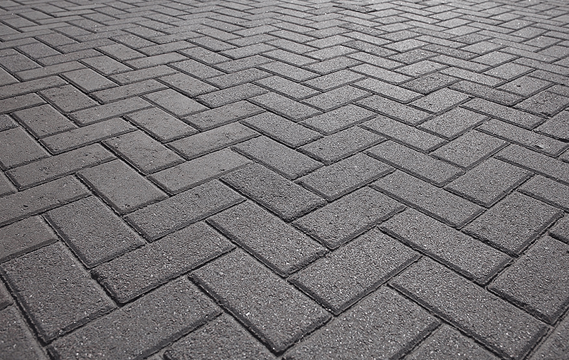Everest Trade - Eco Friendly and Solvent Free Block Paving Sealer - Satin Finish - Premium Paints