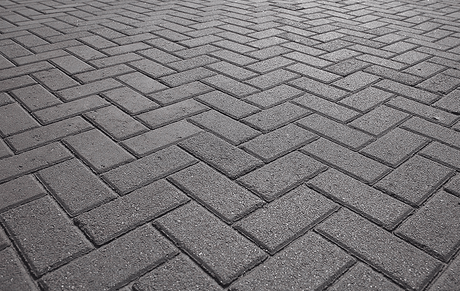 Everest Trade - Eco Friendly and Solvent Free Block Paving Sealer - Satin Finish - Premium Paints