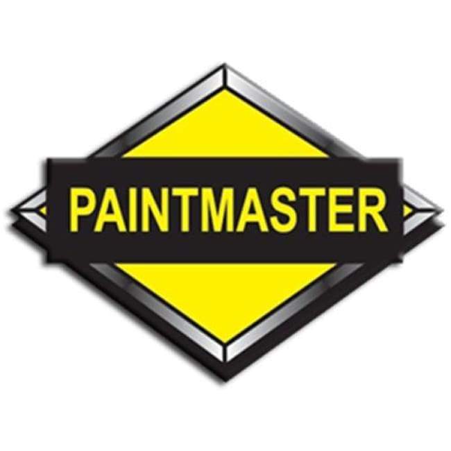 Paintmaster - Polyurethane Primer and Floor Sealer Paint - Concrete Primer - 20 and 5 Litre - PremiumPaints