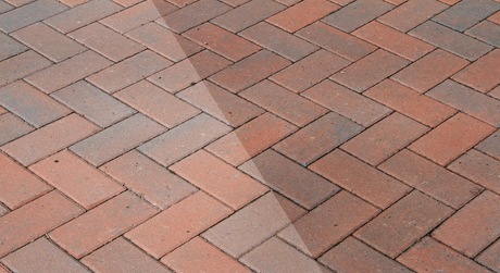 How to Apply Patio Sealer