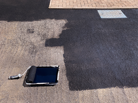 How Long Does Patio Sealer Last?