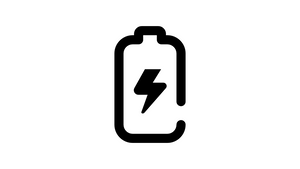 Battery & Cordless Paint Sprayers