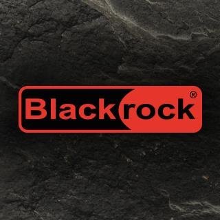 Blackrock - Premium Paints Limited