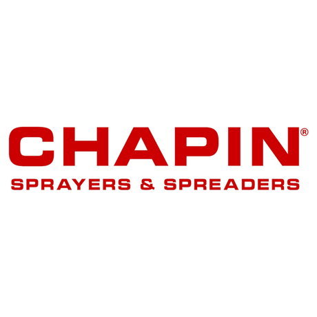 Chapin - Premium Paints Limited