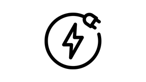 Electric Paint Sprayers