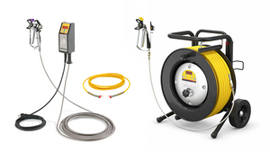 Hoses