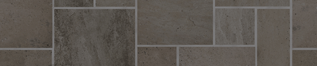 Natural Stone Sealer - Sandstone, Limestone and Slate Banner Image