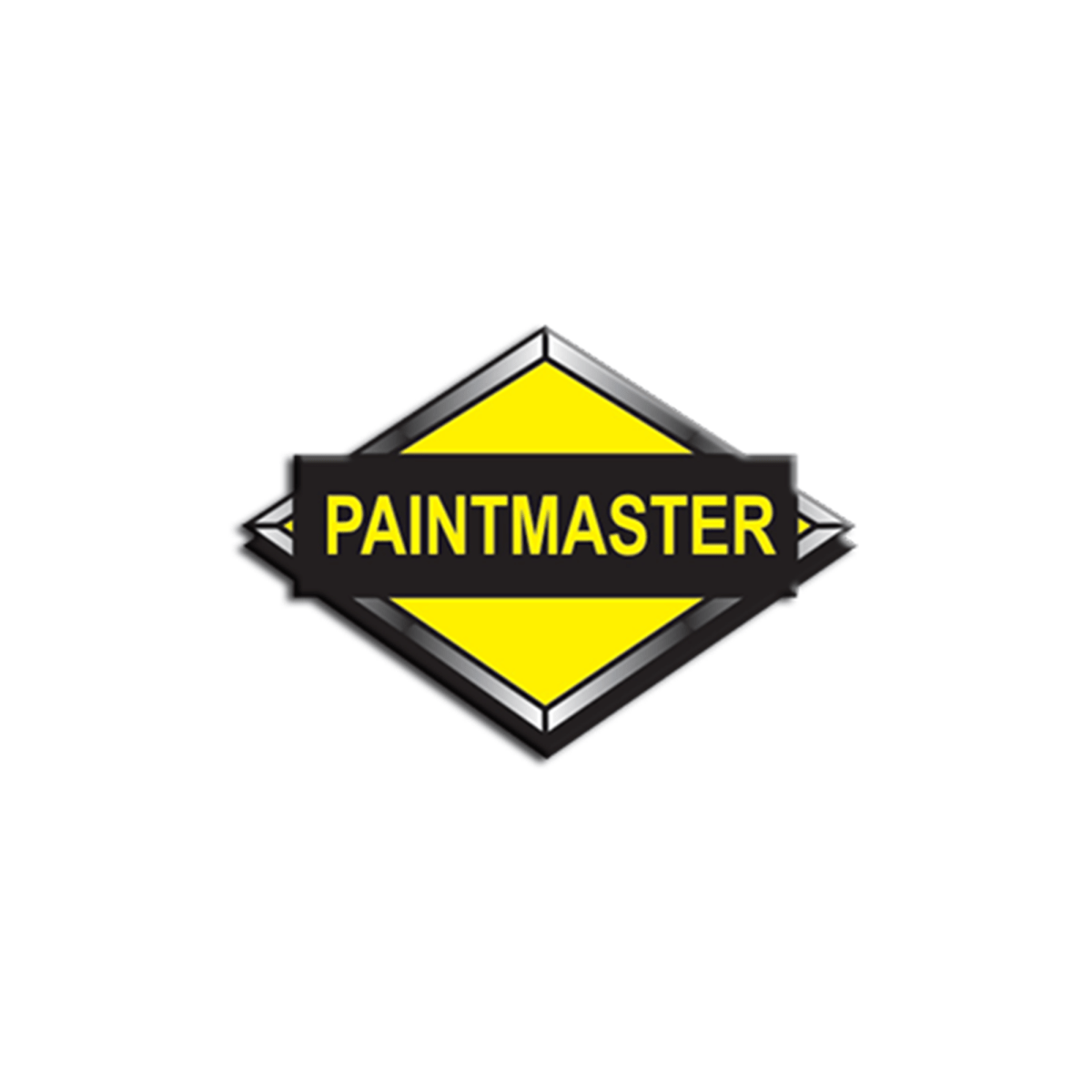 Paintmaster Premium Paints Limited