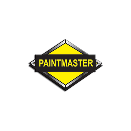 Paintmaster - Premium Paints Limited