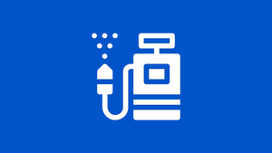 Pump Sprayers