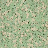 Everest - Decorative PVA Flakes for Epoxy Floor Systems