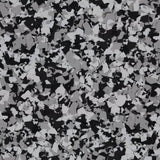 Everest - Decorative PVA Flakes for Epoxy Floor Systems