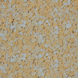 Everest - Decorative PVA Flakes for Epoxy Floor Systems