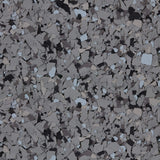 Everest - Decorative PVA Flakes for Epoxy Floor Systems