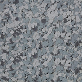 Everest - Decorative PVA Flakes for Epoxy Floor Systems